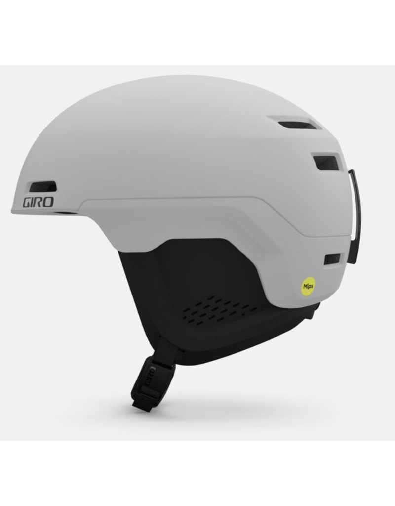 GIRO SNOW Giro Owen Spherical