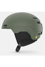 GIRO SNOW Giro Owen Spherical