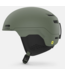 Giro Owen Spherical