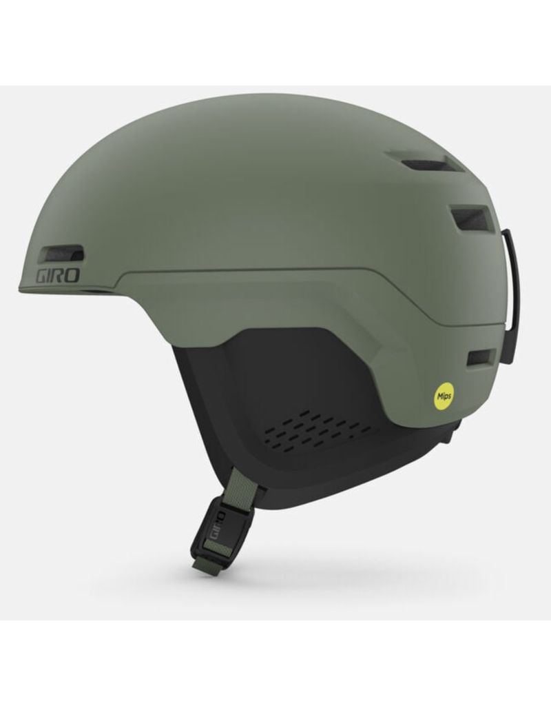 GIRO SNOW Giro Owen Spherical