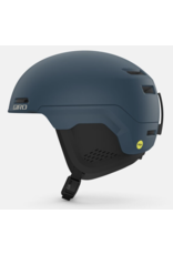 GIRO SNOW Giro Owen Spherical