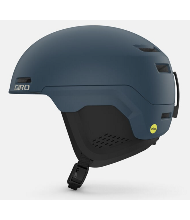 Giro Owen Spherical