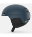 Giro Owen Spherical