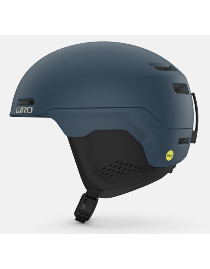 GIRO SNOW Giro Owen Spherical