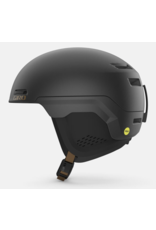 GIRO SNOW Giro Owen Spherical