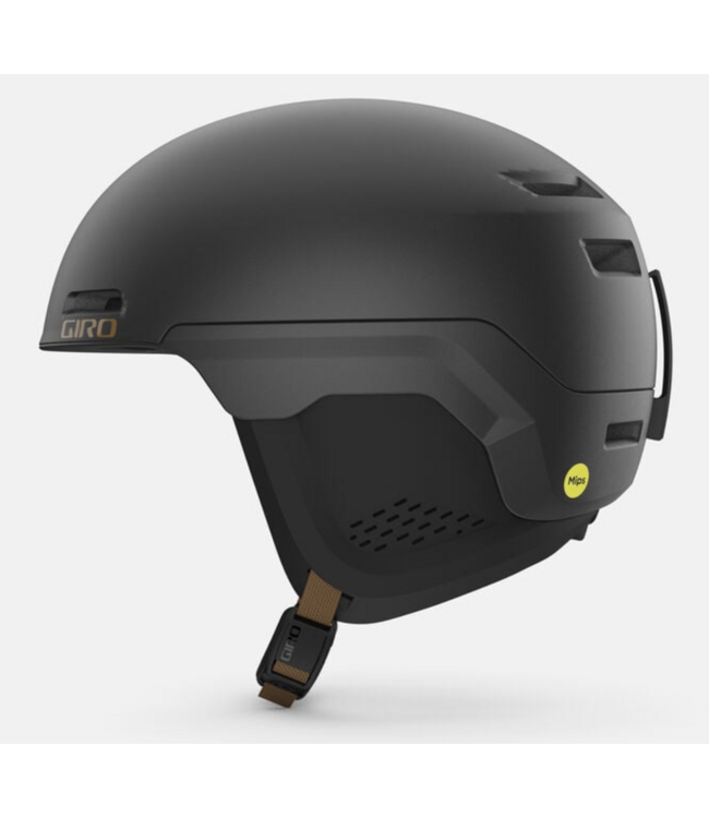 Giro Owen Spherical