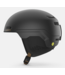 Giro Owen Spherical