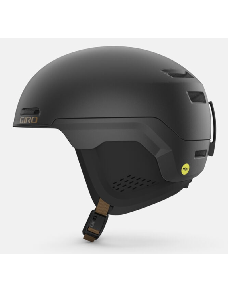 GIRO SNOW Giro Owen Spherical