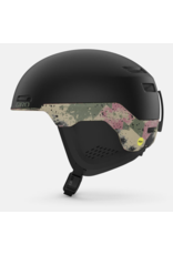 GIRO SNOW Giro Owen Spherical