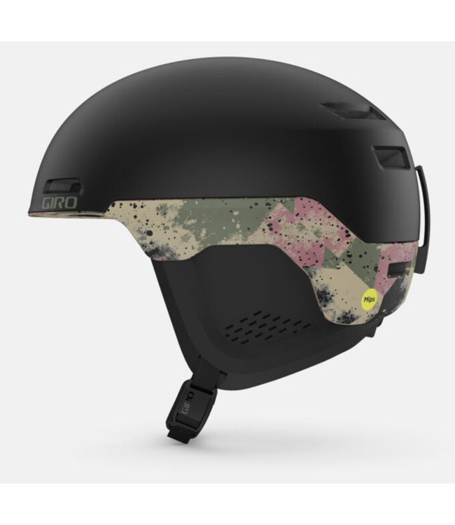Giro Owen Spherical