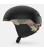 Giro Owen Spherical