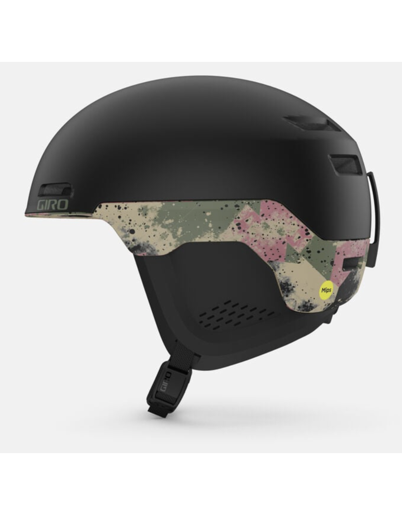 GIRO SNOW Giro Owen Spherical