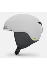 GIRO SNOW Giro Taggert Mips