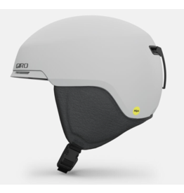 GIRO SNOW Giro Taggert Mips