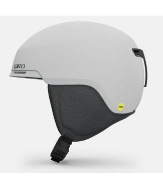 GIRO SNOW Giro Taggert Mips