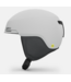 GIRO SNOW Giro Taggert Mips