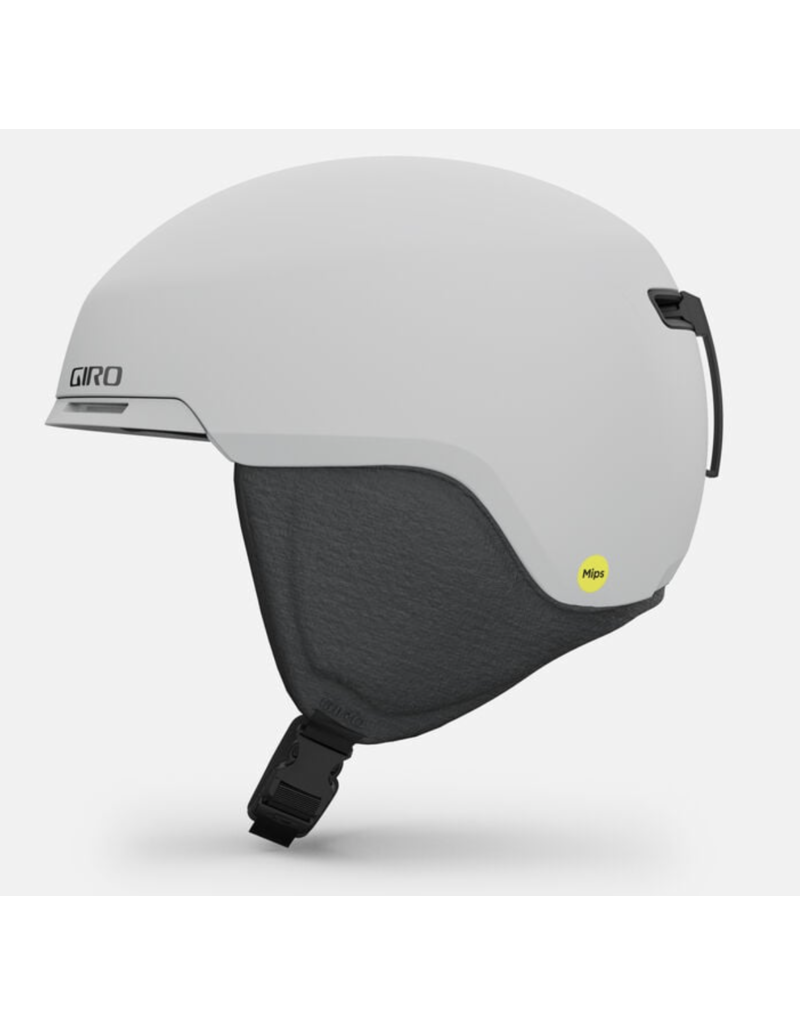 GIRO SNOW Giro Taggert Mips