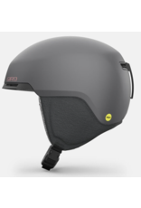 GIRO SNOW Giro Taggert Mips