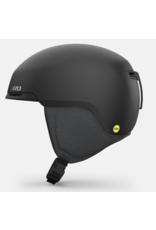 GIRO SNOW Giro Taggert Mips