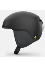 GIRO SNOW Giro Taggert Mips