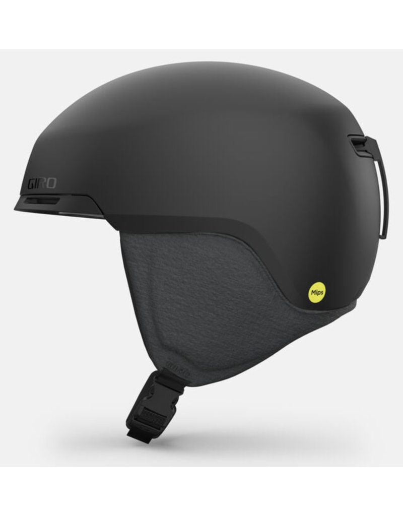 GIRO SNOW Giro Taggert Mips