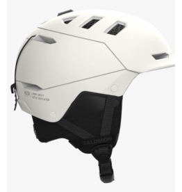 SALOMON SALOMON HUSK PRO