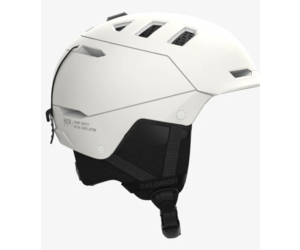 SALOMON サロモン　HUSK PRO ハスクプロ HUSK PRO Unisex - Freestyle/Freeride | Salomon