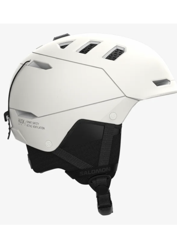 SALOMON SALOMON HUSK PRO