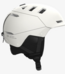 Salomon Husk Pro