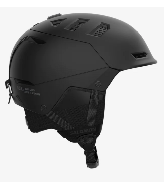 Salomon Husk Pro