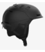 Salomon Husk Pro