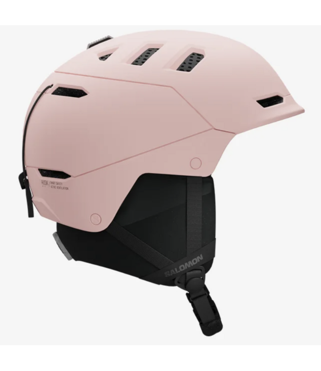 Salomon Husk Pro