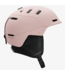Salomon Husk Pro