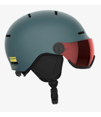 SALOMON Salomon Orka Visor