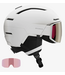 Salomon Driver Prime SIGMA Plus Mips