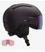 Salomon Driver Prime SIGMA Plus Mips