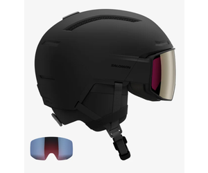 salomon-salomon-driver-prime-