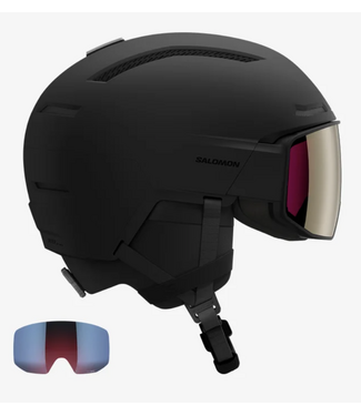 salomon-salomon-driver-prime-