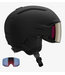 Salomon Driver Prime SIGMA Plus Mips