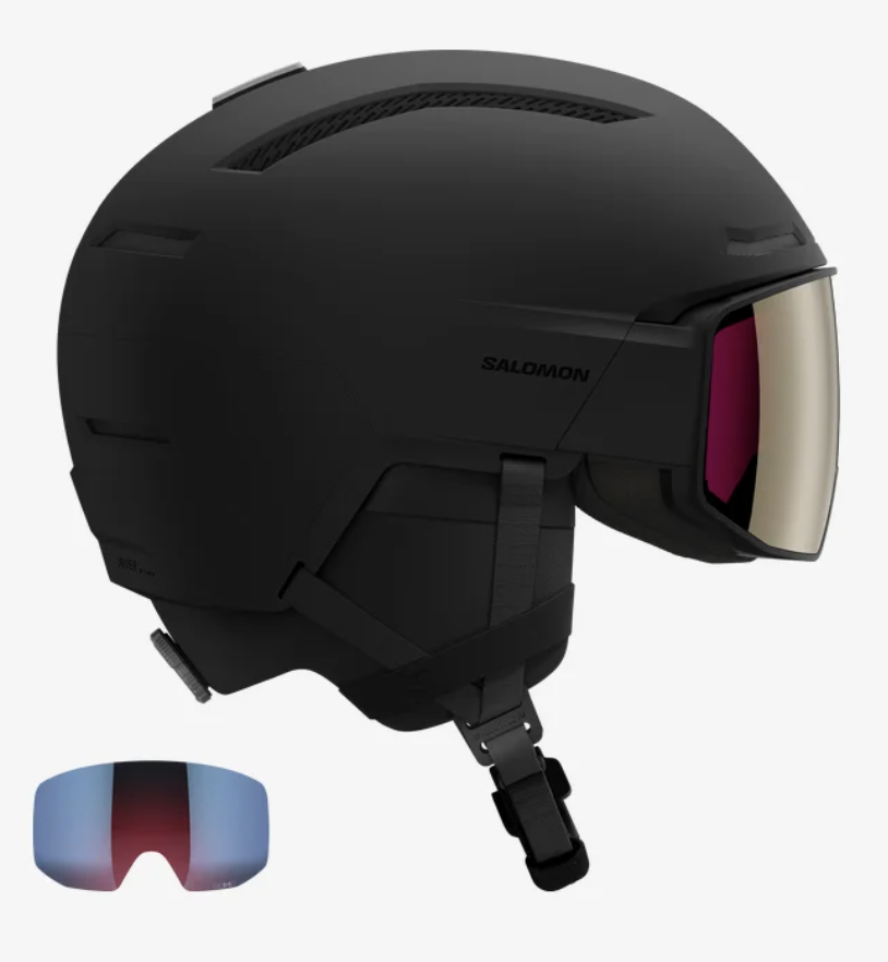 salomon-salomon-driver-prime- salomon-salomon-driver-prime-