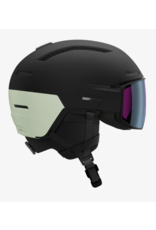 SALOMON Salomon Driver Prime Photo Mips