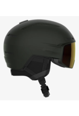 SALOMON Salomon Driver Prime SIGMA Photo Mips