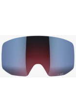 SALOMON GOGGLES DRIVER PRIME REPLACEMENT LENS