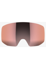 SALOMON GOGGLES DRIVER PRIME REPLACEMENT LENS