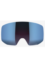 SALOMON GOGGLES DRIVER PRIME REPLACEMENT LENS