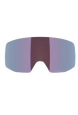SALOMON GOGGLES DRIVER PRIME REPLACEMENT LENS