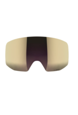 SALOMON GOGGLES DRIVER PRIME REPLACEMENT LENS