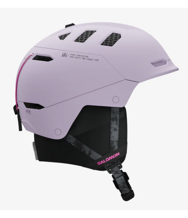 SALOMON Husk Prime Mips