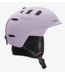 SALOMON Husk Prime Mips