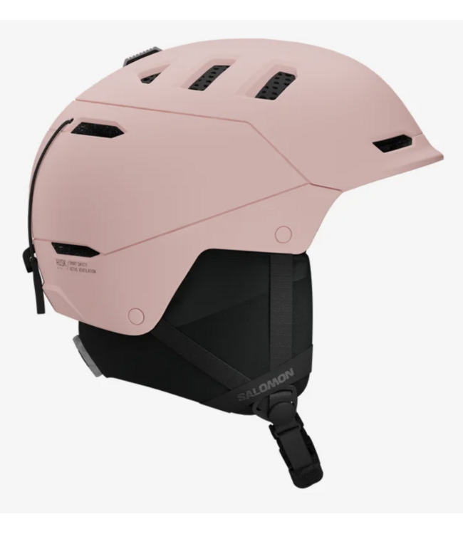 SALOMON Husk Pro Mips